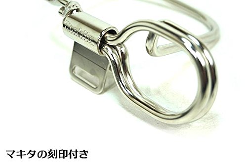 Amazon.co.jp: 梅春いちや【マキタ】マキタ純正 インパクト